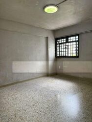 Blk 19 GHIM MOH GARDENS (Queenstown), HDB 3 Rooms #502295791
